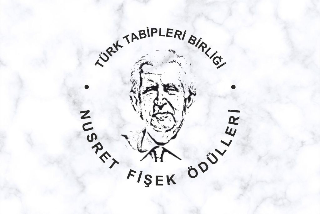 Nusret Fişek Ödülleri