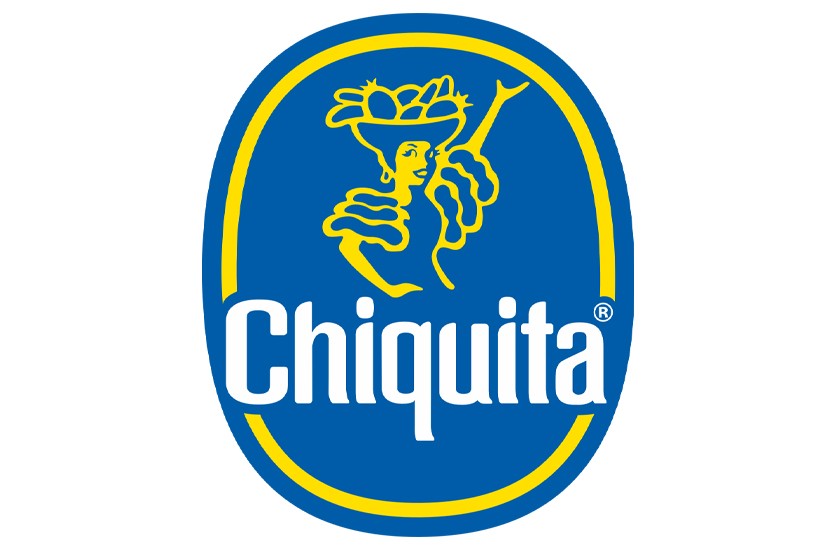 Chiquita