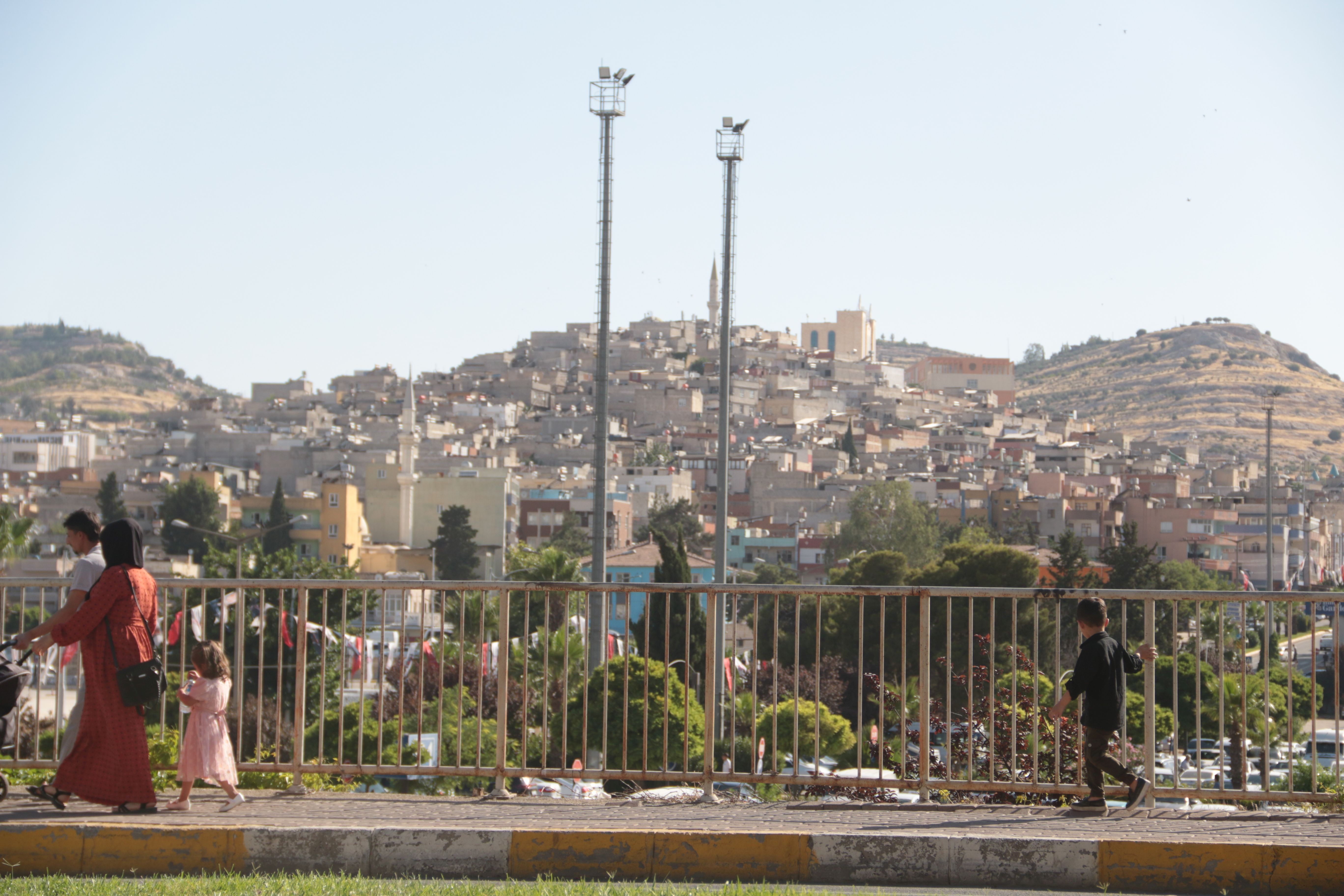 Urfa