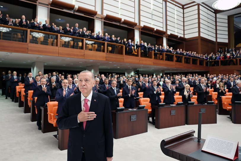 Erdoğan