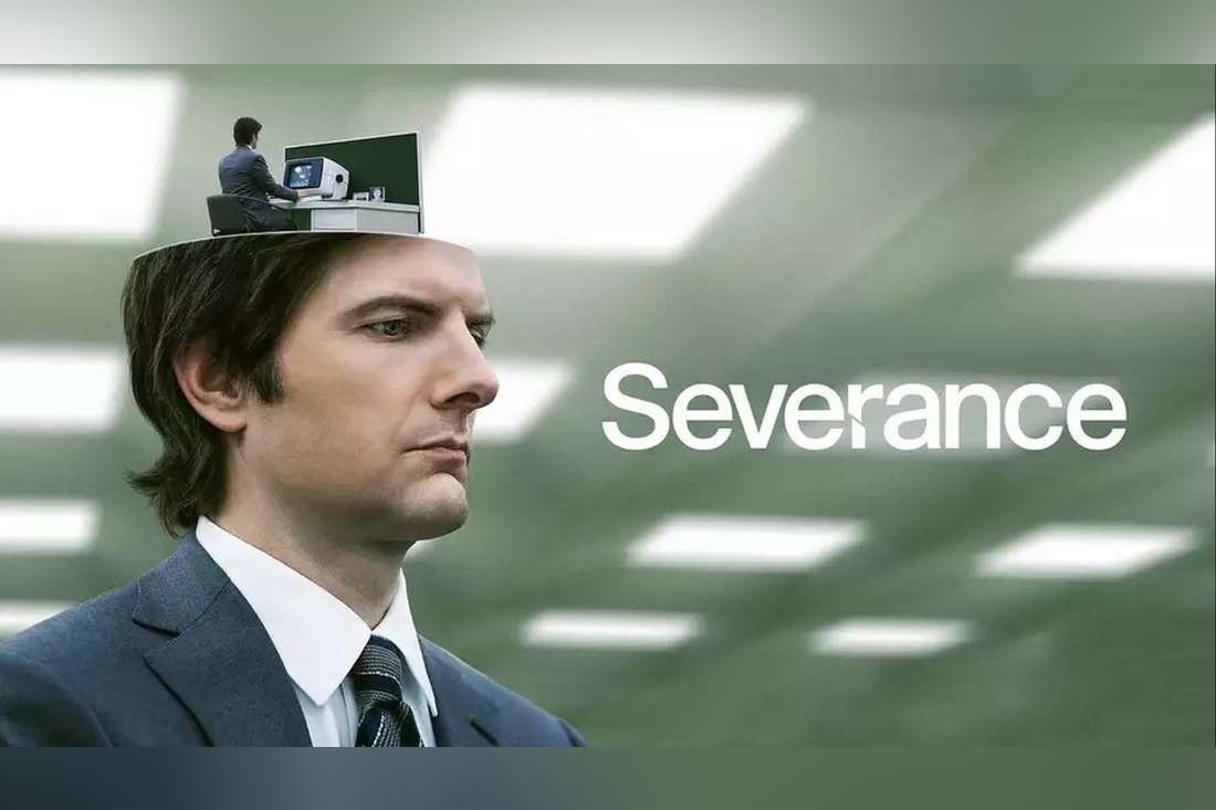 Severance 