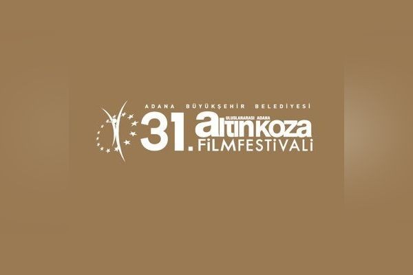 31. Altın Koza Film Festivali