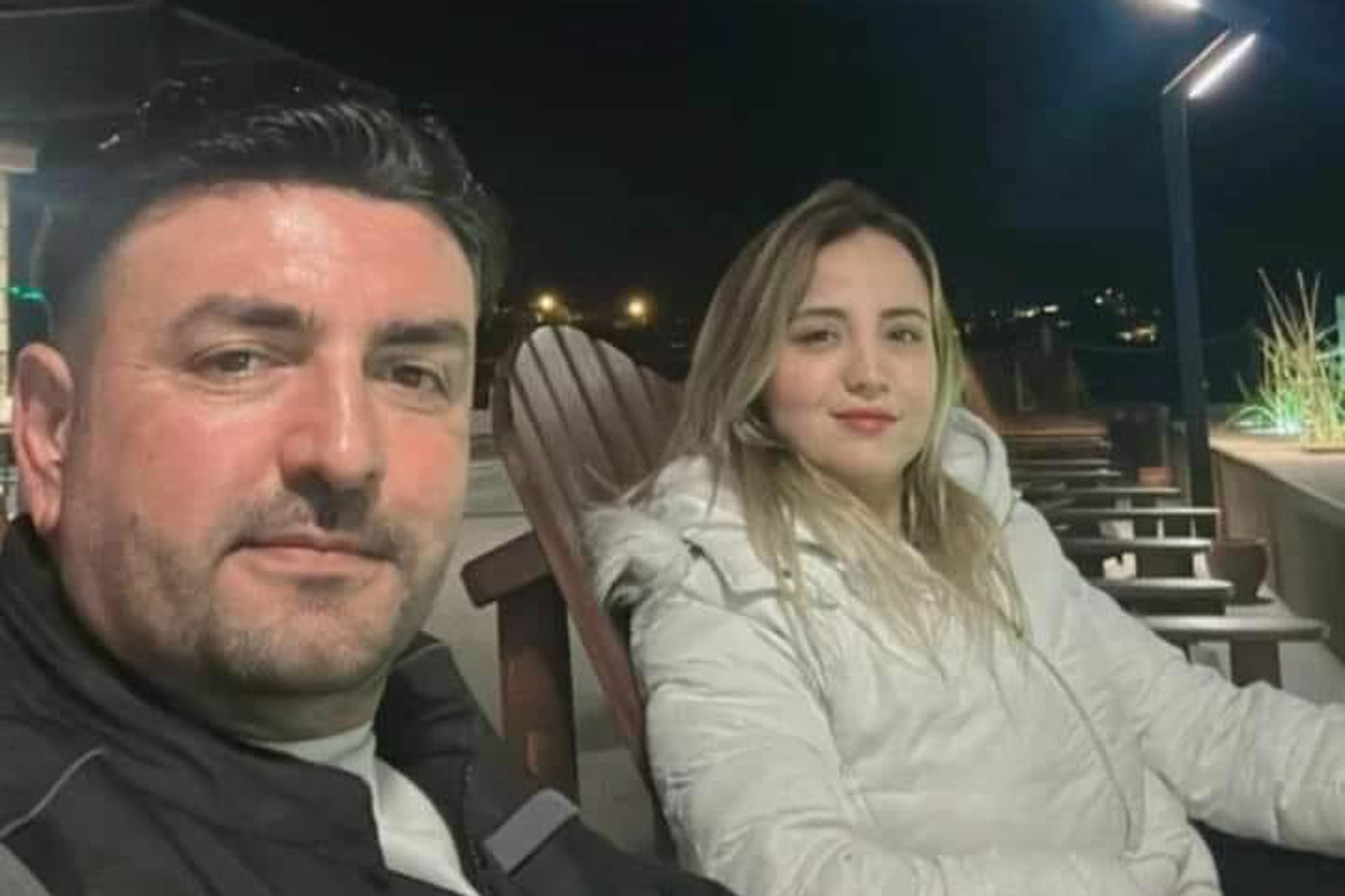 Manisa’da yaşayan Selda Eller boşanma aşamasında olduğu Gökhan Eller tarafından katledildi. 