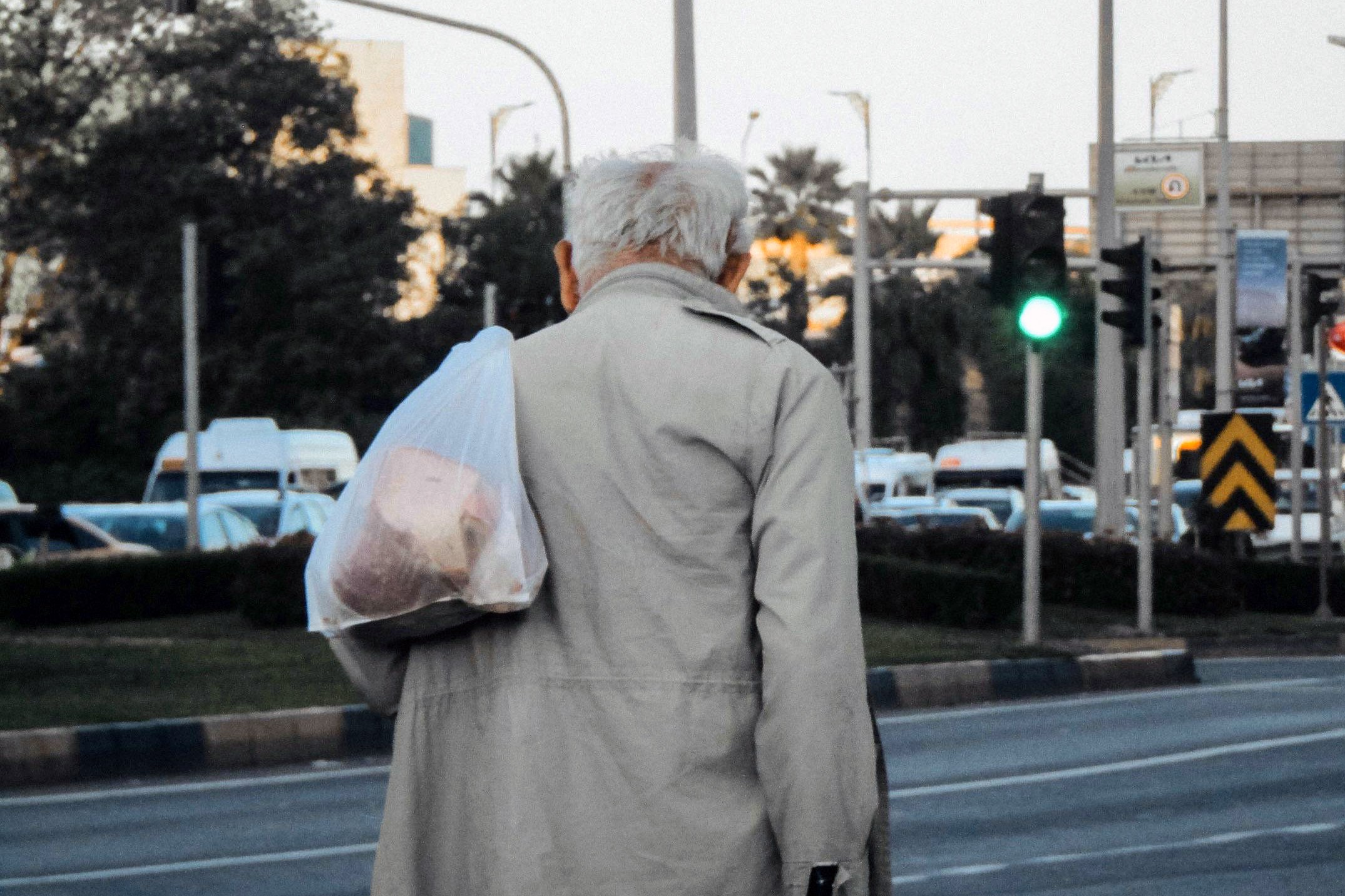 AKP’nin emekliler yılı, fiyasko oldu