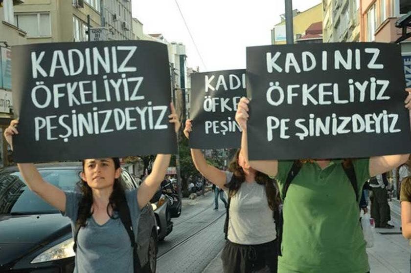 Şüpheli kadın ölümüne ilişkin davada şüpheleri araştırmayan mahkemenin beraat gerekçesi: Somut delil yok