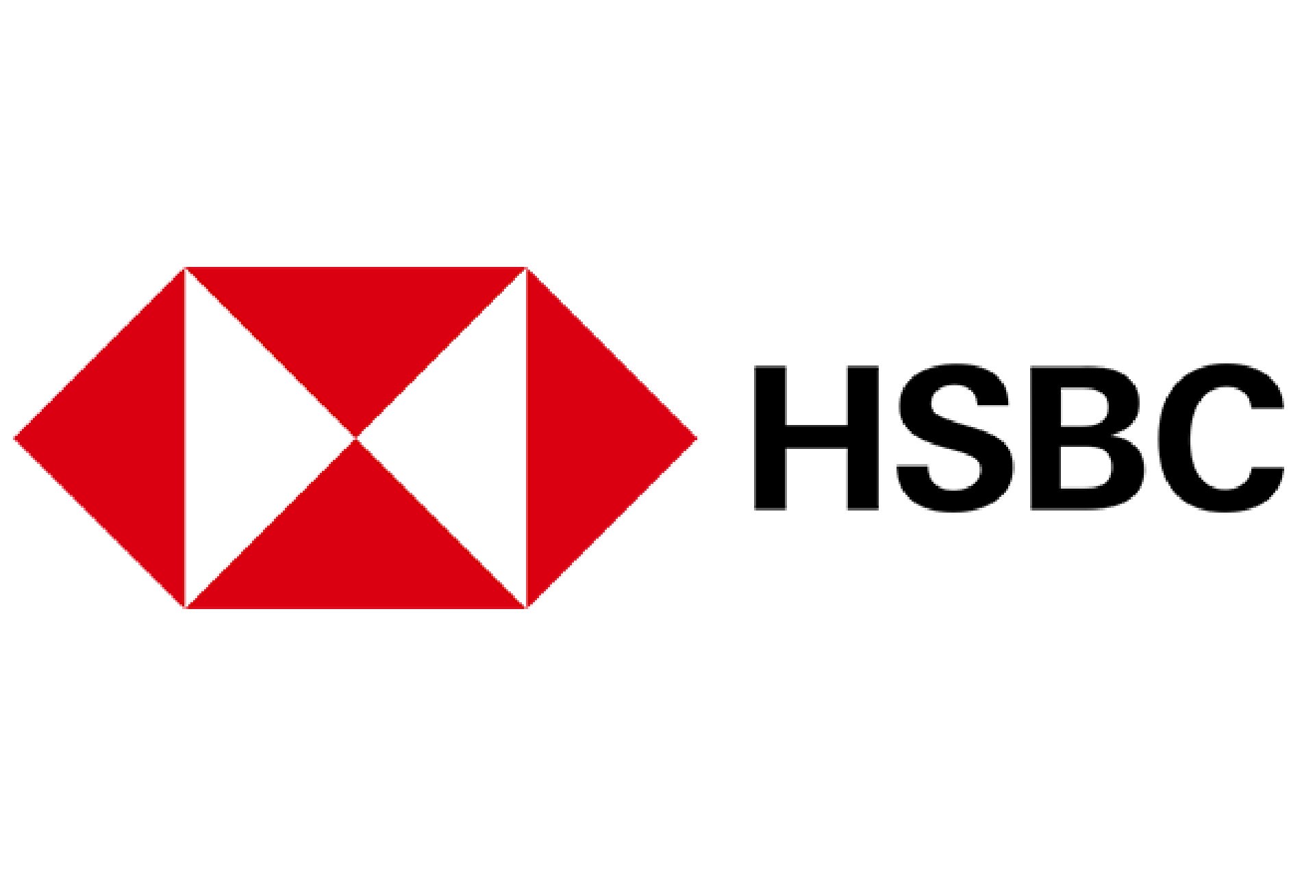 HSBC Global Research logo