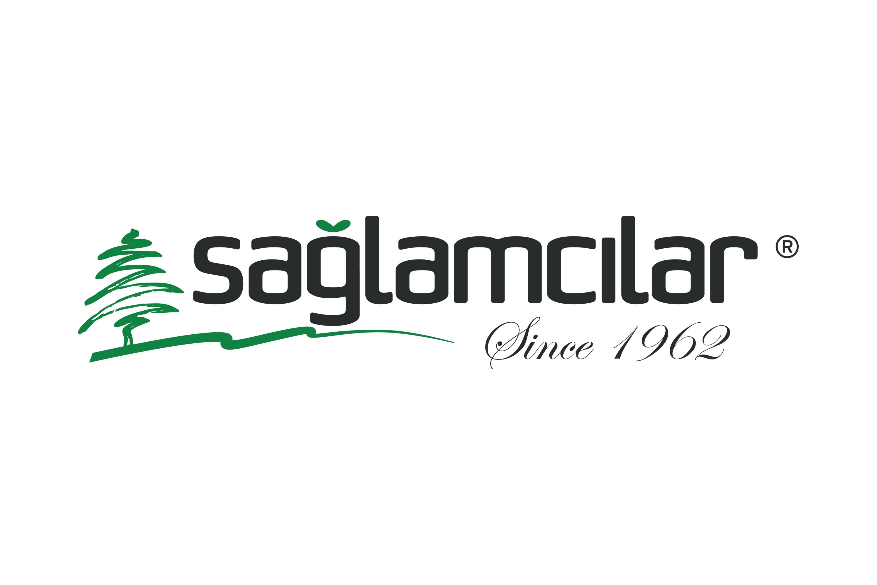 Sağlamcılar