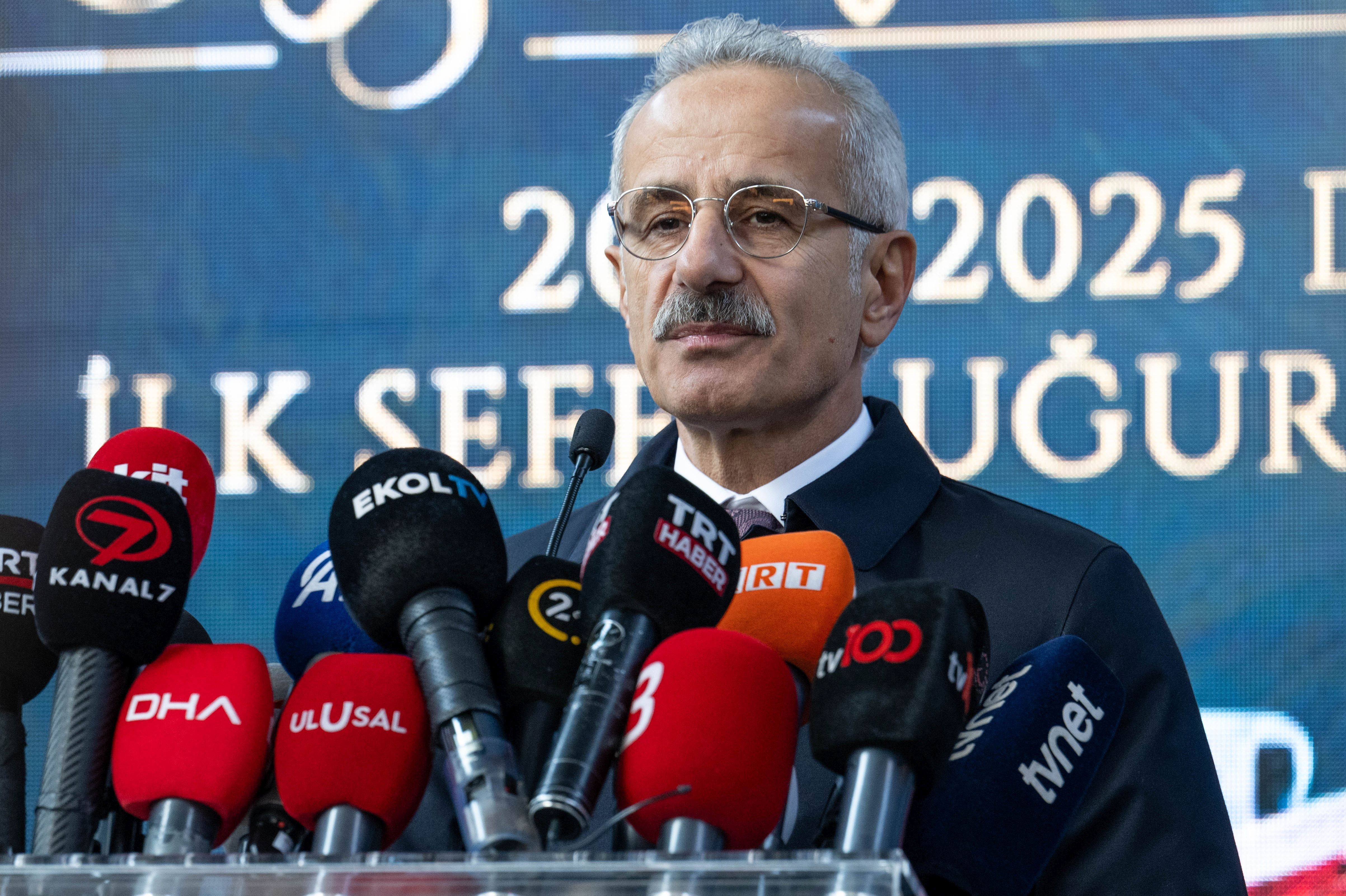 Abdulkadir Uraloğlu