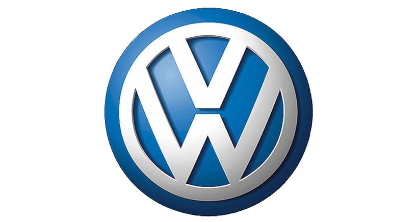 Volkswagen skandalı büyüyor