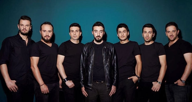 Koliva Jolly Joker’da