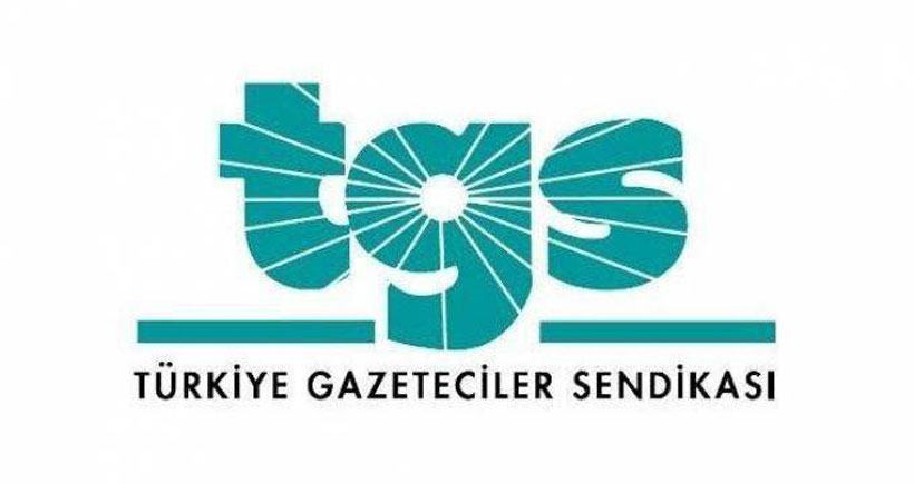 TGS VE ÇGD : Gerçekleri yazmaya devam edeceğiz