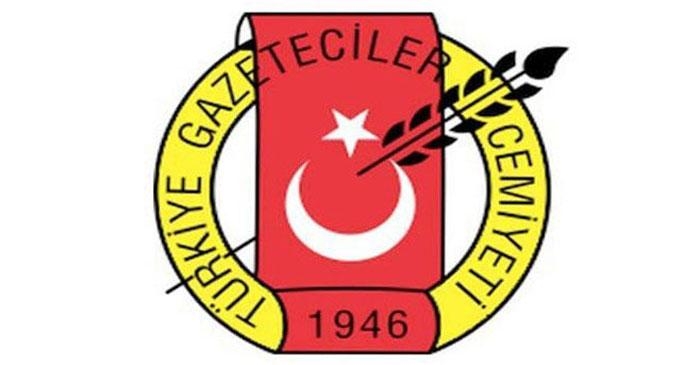 TGC yayın yasağını yargıya taşıdı