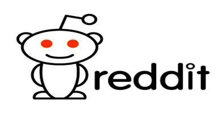 Lezce ve Reddit’in erişim engeli kaldırıldı