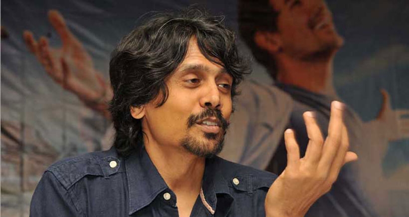 Hintli yönetmen Nagesh Kukunoor: Abartılı Bollywood geleneğinde gerçekçi davranmak beni zorladı’