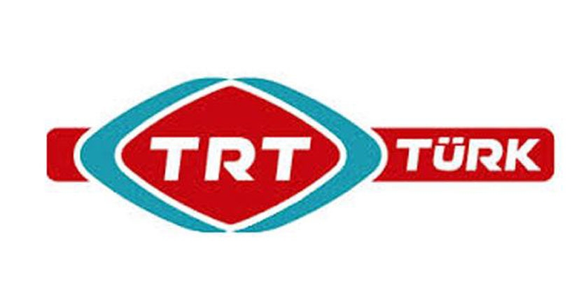 TRT Türk’te çalışan 96 kişi işten çıkarılıyor