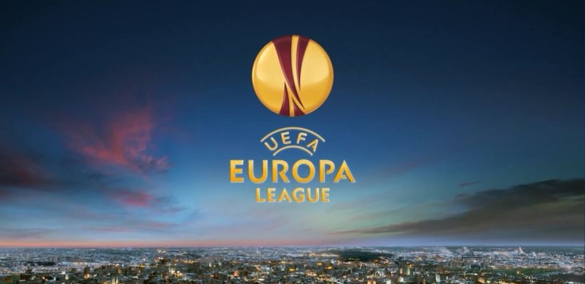 UEFA Avrupa Ligi'nde gecenin sonuçları