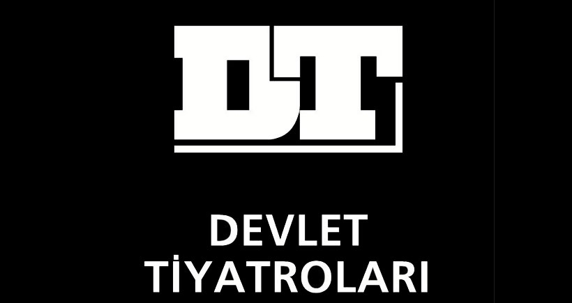 Devlet Tiyatroları’nda sürgün genelgesi