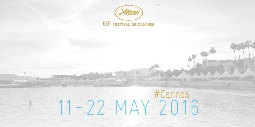 Cannes jürisi açıklandı