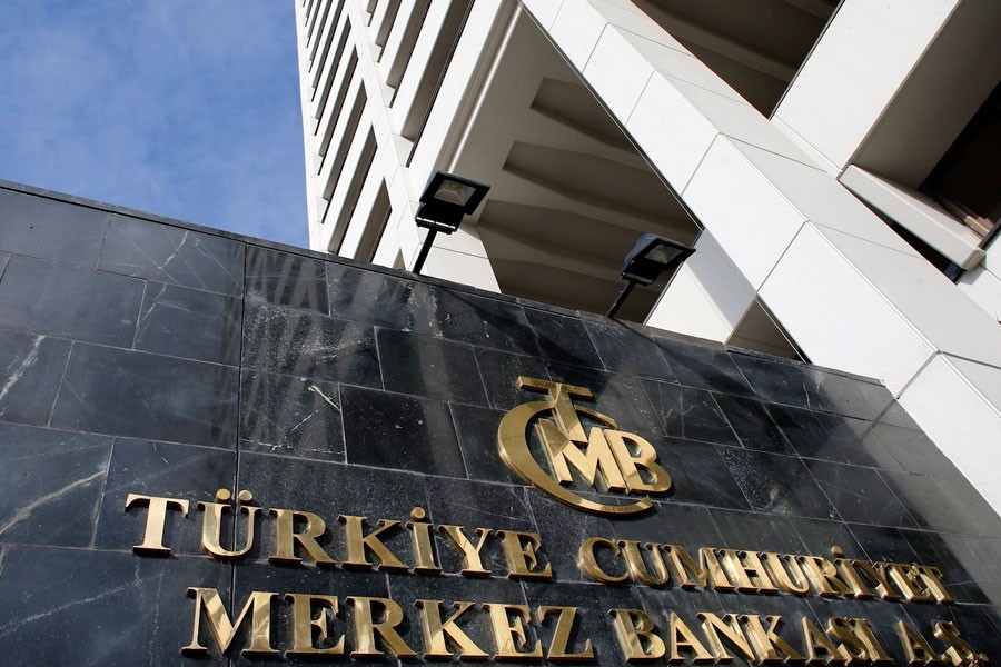 FT: Merkez Bankası'nın yatırımcıların güvenini kazanması zor