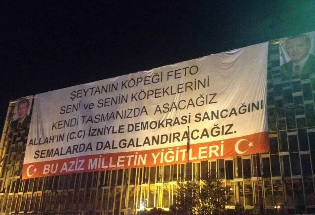 Yiğitlik nedir, ne değildir?