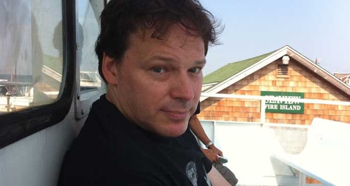 David Graeber: Rojava’dan on yaş genç döndüm