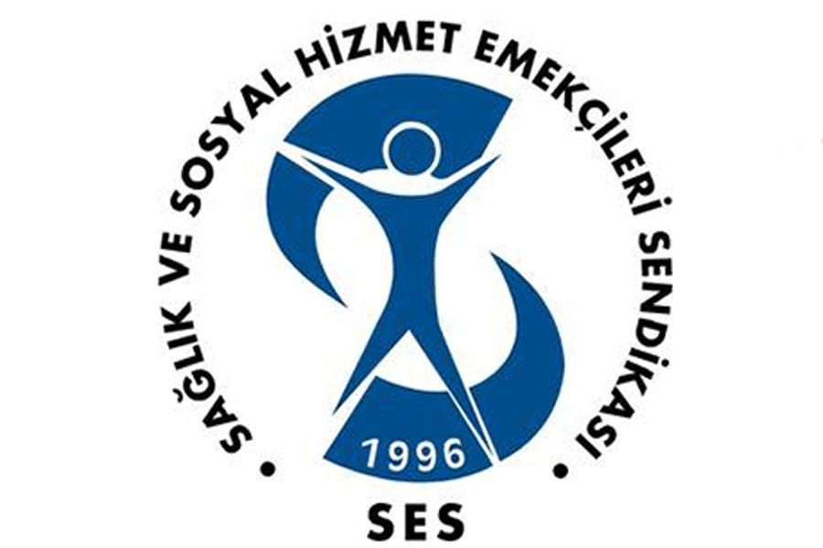 SES üyeleri ‘yanlışlıkla’ açığa alınmış