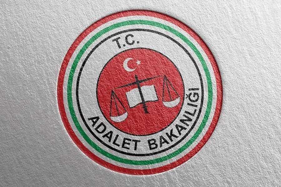 Adalet Bakanlığı istismar verilerini açıklamadı