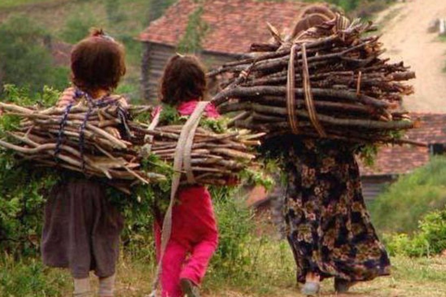 Açmadan solan ‘gül’lerin hikâyesi