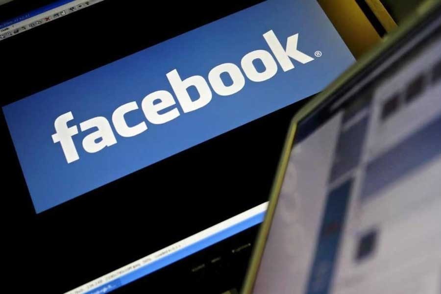 Facebook yalan haberleri işaretliyor