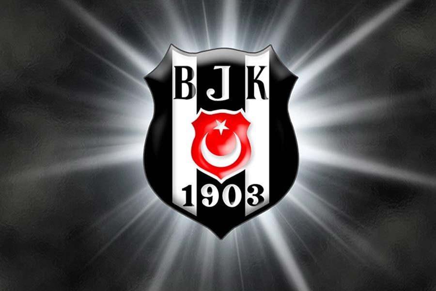 Beşiktaş’ın rakipleri belli oldu