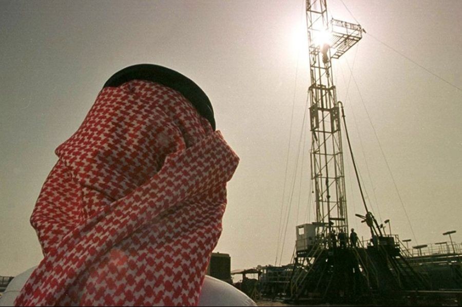 Rusya ve Suudi Arabistan’dan petrol için ortak bildiri