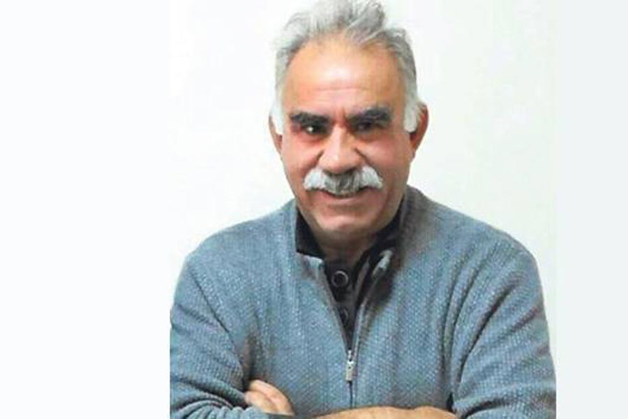 Selvi’nin Öcalan aktarımına Yılmaz da şaşırdı!