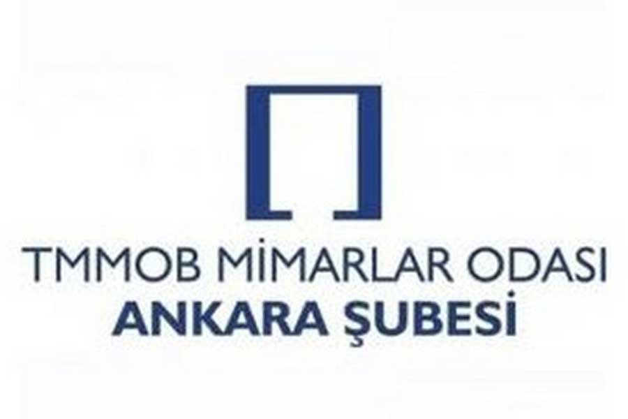 MİMODA Ankara Şubesi: Milletvekilinin yeri Meclistir