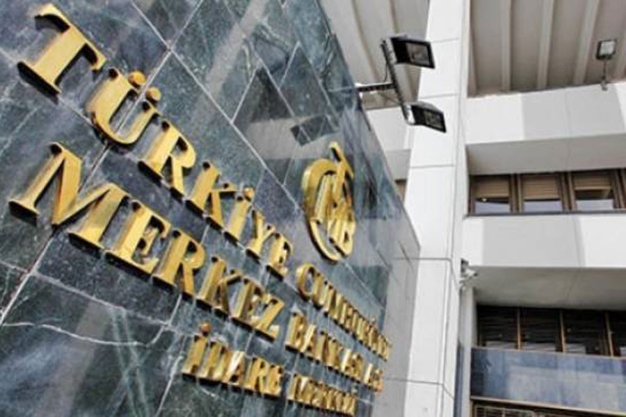 Merkez Bankası faiz artırdı: Gereksiz mi yetersiz mi?