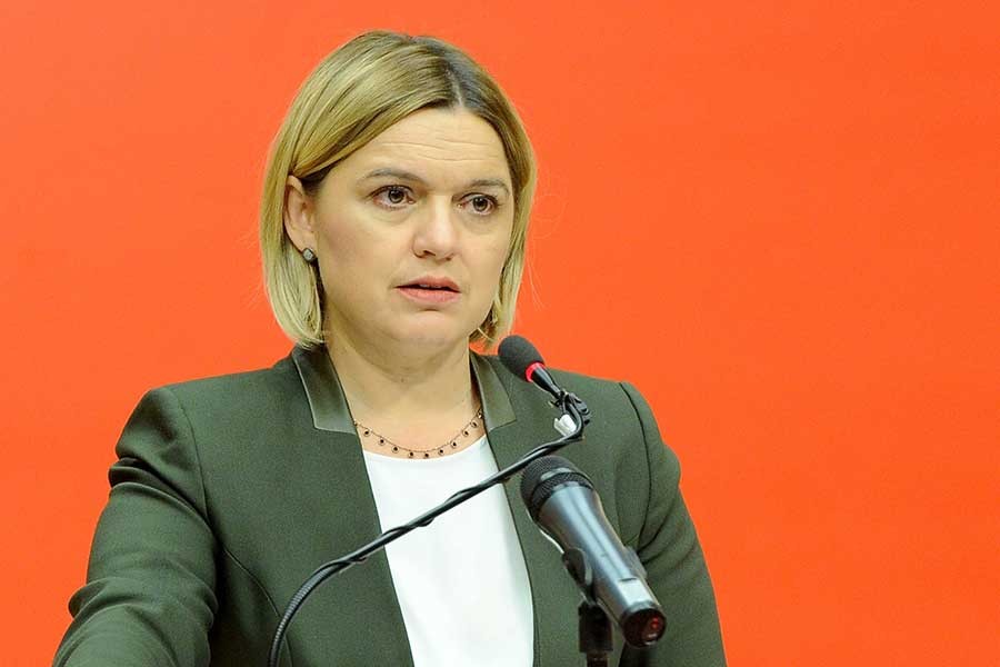 CHP Sözcüsü Böke: Teklif, madde madde dökülmeye başladı