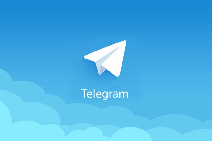 Telegram'a sesli görüşme özelliği geliyor