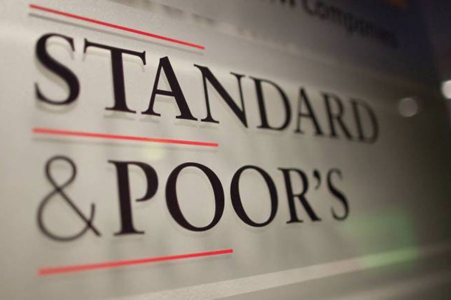 S&P: Türk bankaları siyasi belirsizliklere karşı savunmasız