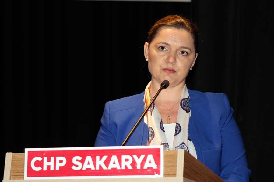 CHP Sözcüsü Böke: Demokratik cumhuriyetin sonu gelecek