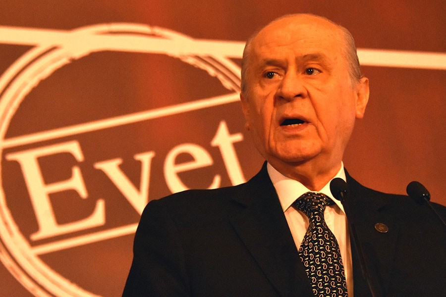 Milliyetci Hareket Partisi Genel Baskani Sayin Devlet Bahceli Nin Myk Mdk Ve Milletvekilleri Ortak Toplantisi Sonunda Duzenlemis Olduklari Basin Toplantisi Metni 12 Subat 2017