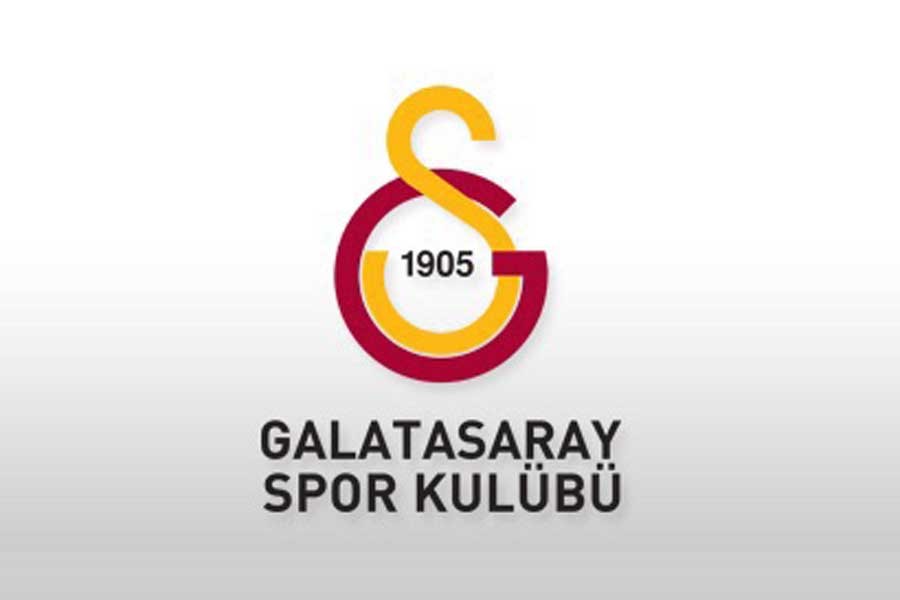 Galatasaray: Ayrıcalık değil tarafsızlık istiyoruz