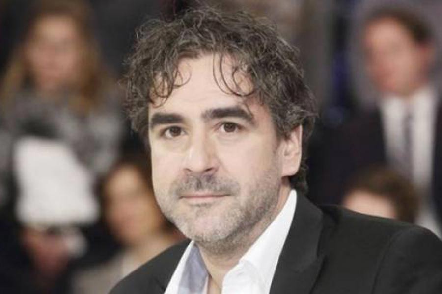 Deniz Yücel'in avukatından AKP'nin AİHM savunmasına eleştiri