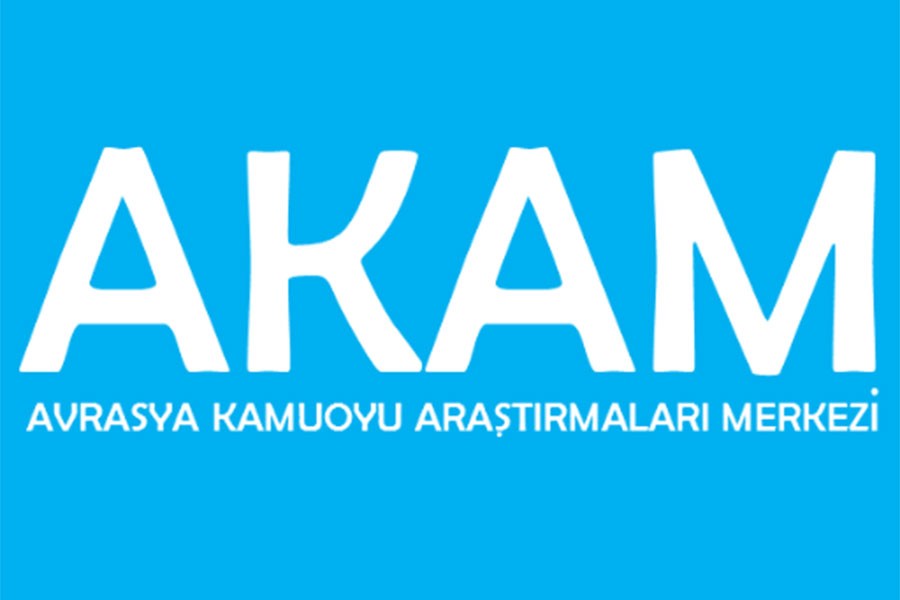 AKAM Araştırma kapandı