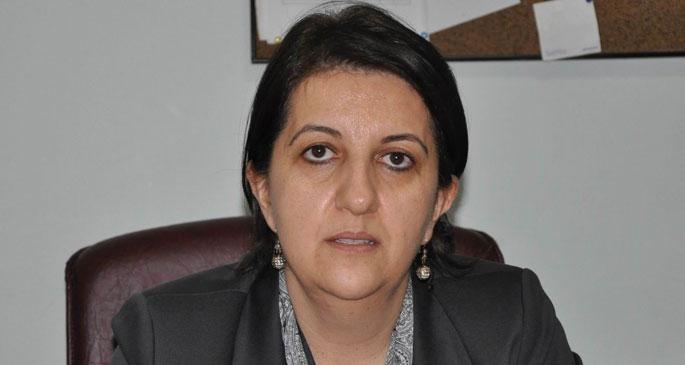 Buldan: Hasta tutsaklarla ilgili verilen sözler yerine getirilmedi