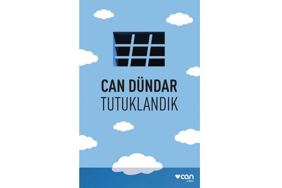 ‘Tutuklandık’ İngiltere’de sahnelenecek