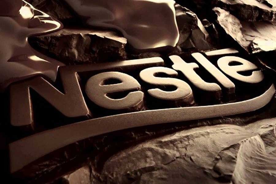 Nestle’de 3.5 milyar dolarlık satış