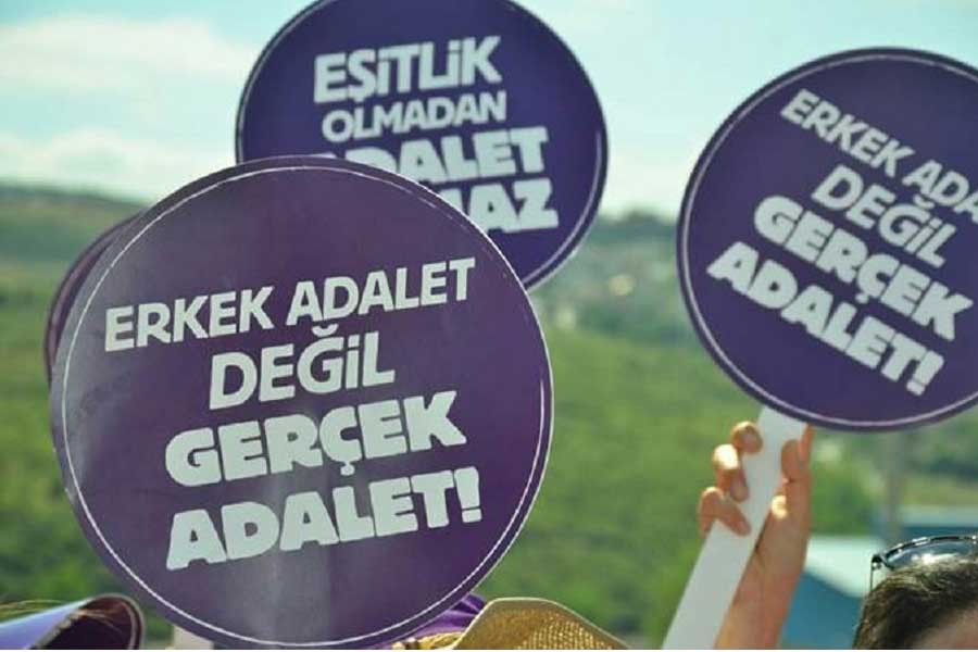 Tacizciye, taciz ettiği çocukla aynı apartmanda ‘ev hapsi’