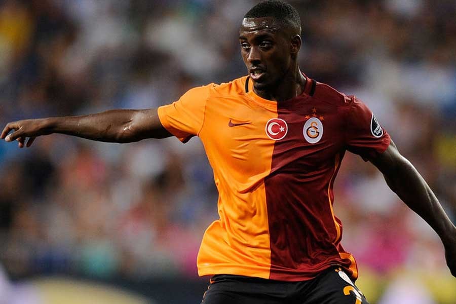 'Lionel Carole, Sevilla ile anlaştı'