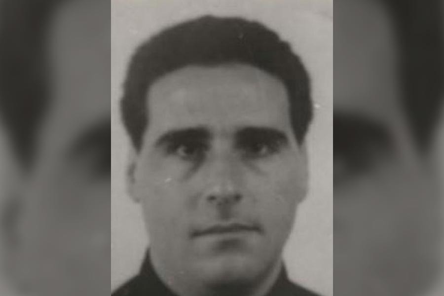 İtalyan mafya babası Rocco Morabito Uruguay'da yakalandı