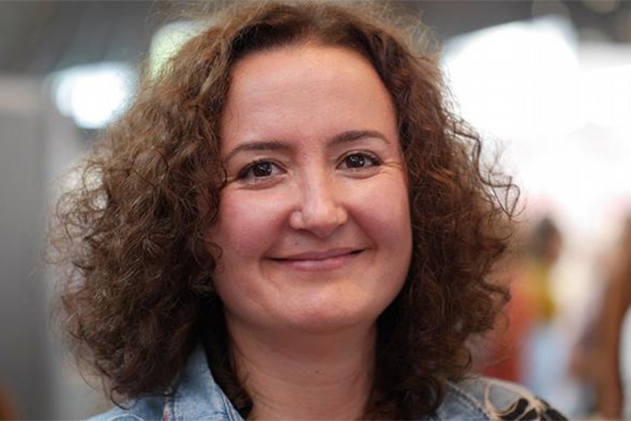 Yonca Şık: AİHM, Türkiye’de hukuk varmış gibi davranıyor