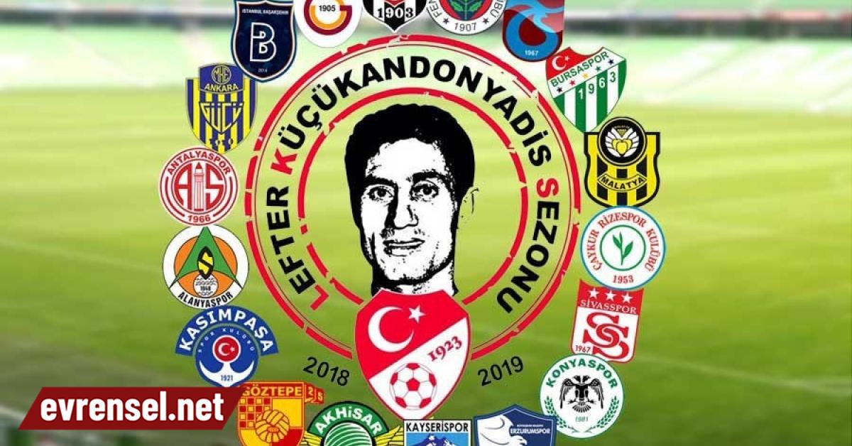 Erkan Eyibil Oyuncu Profili 20 21 Transfermarkt